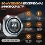 Autel EVO II Pro Rugged Bundle RTK V3 / Grey