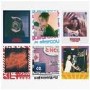 Polaroid Originals i-Type Color Film - Stranger Things Edition