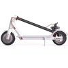 Refurbished Xiaomi M365 Electric Scooter - White