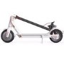 GRADE A1 - Xiaomi M365 Electric Scooter - White - UK Edition