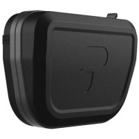 Polar Pro Minimalist Case for Osmo Pocket