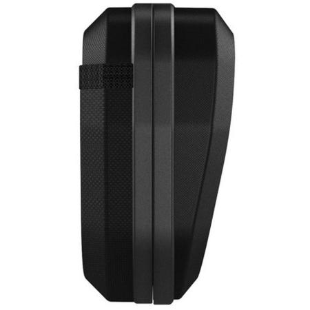 Polar Pro Minimalist Case for Osmo Pocket