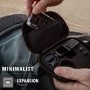 Polar Pro Minimalist Case for Osmo Pocket
