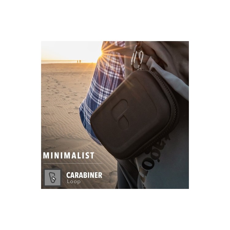 Polar Pro Minimalist Case for Osmo Pocket