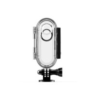 Insta360 One Waterproof Case