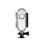 Insta360 One Waterproof Case