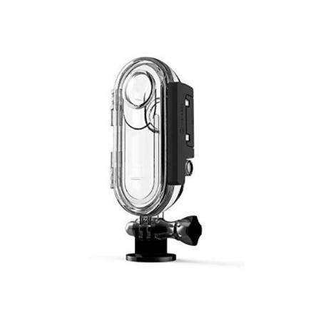 Insta360 One Waterproof Case