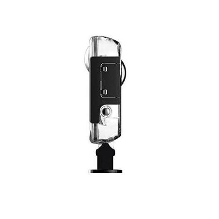 Insta360 One Waterproof Case