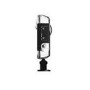 Insta360 One Waterproof Case