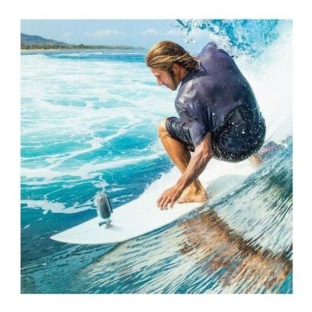 Insta360 One Waterproof Case