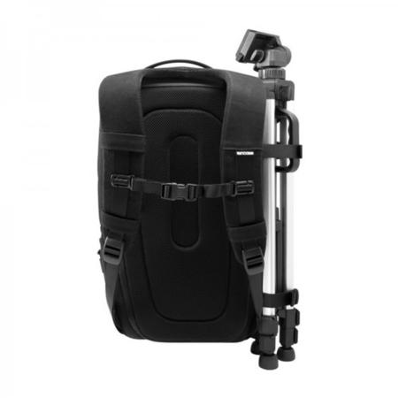 Incase DSLR Pro Pack  - Black