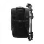 Incase DSLR Pro Pack  - Black