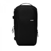 Incase DSLR Pro Pack  - Black