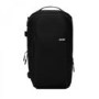 Incase DSLR Pro Pack  - Black