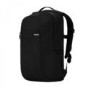 Incase DSLR Pro Pack  - Black