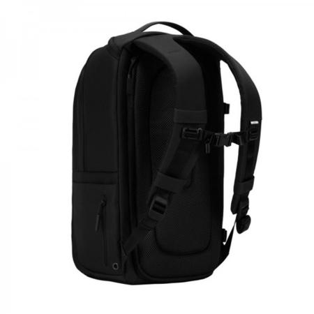 Incase DSLR Pro Pack  - Black