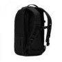 Incase DSLR Pro Pack  - Black