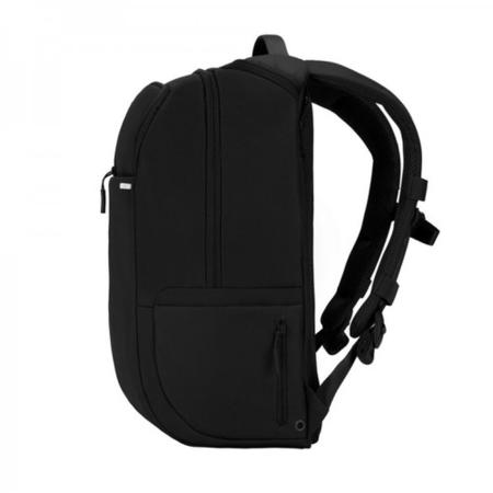 Incase DSLR Pro Pack  - Black