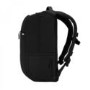 Incase DSLR Pro Pack  - Black