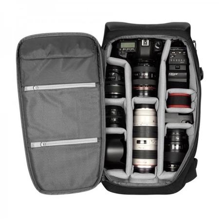 Incase DSLR Pro Pack  - Black