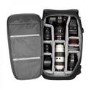 Incase DSLR Pro Pack  - Black