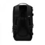 Incase DSLR Pro Pack  - Black