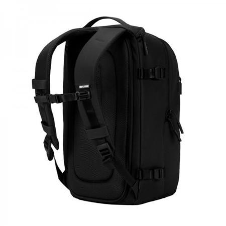 Incase dslr backpack outlet