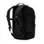 Incase DSLR Pro Pack  - Black