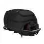 Incase DSLR Pro Pack  - Black