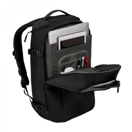 Incase DSLR Pro Pack  - Black