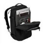 Incase DSLR Pro Pack  - Black
