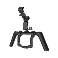 Polar Pro Mavic 2 Katana