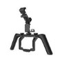 Polar Pro Mavic 2 Katana