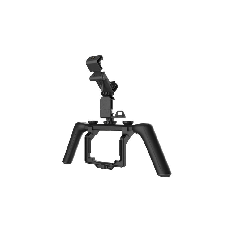 Polar Pro Mavic 2 Katana