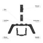 Polar Pro Mavic 2 Katana
