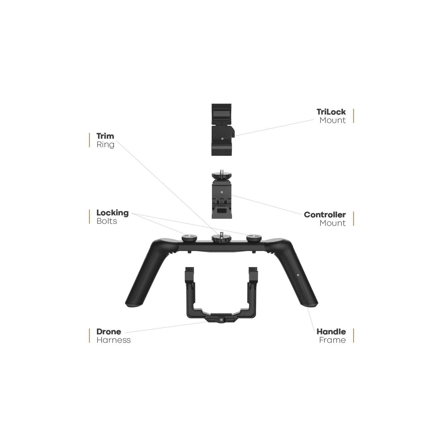 Katana mavic 2 pro deals