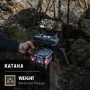 Polar Pro Mavic 2 Katana