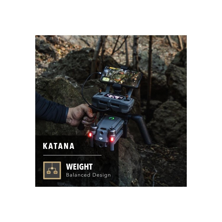 Polar Pro Mavic 2 Katana