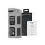 Autel EVO II Battery /Grey