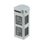 Autel EVO II Battery /Grey