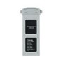 Autel EVO II Battery /Grey