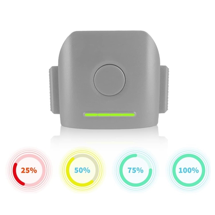 Autel EVO II Battery /Grey
