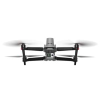 Autel EVO II Dual Rugged Bundle (640T) RTK V3 / Grey