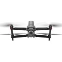 A1/102002392 Refurbished Autel EVO II Pro Rugged Bundle RTK V3 / Grey