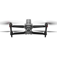 Autel EVO II Pro Rugged Bundle RTK V3 / Grey