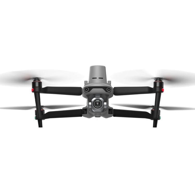 Autel EVO II Pro Rugged Bundle RTK V3 / Grey