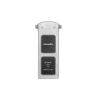 Autel EVO Max Series Battery each
