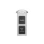 Autel EVO Max Series Battery each