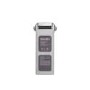 Autel EVO Max Series Battery each