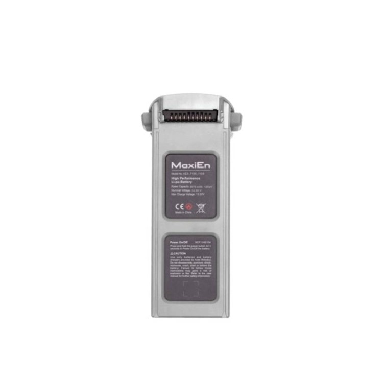 Autel EVO Max Series Battery each